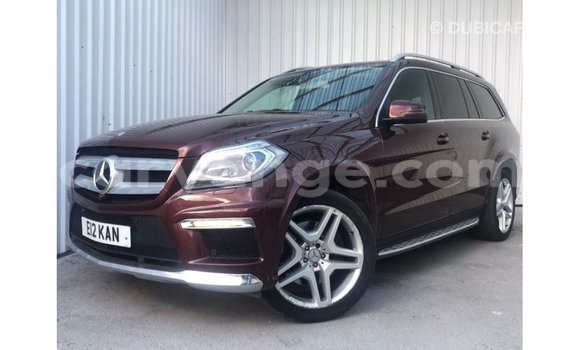 Buy Import Mercedes-Benz GLE Black Car in Import - Dubai in Namibia Buy Import Mercedes-Benz GLE Black Car in Import - Dubai in Namibia