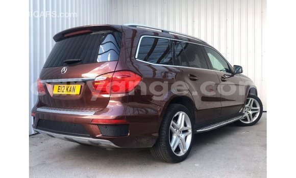 Buy Import Mercedes-Benz GLE Black Car in Import - Dubai in Namibia Buy Import Mercedes-Benz GLE Black Car in Import - Dubai in Namibia