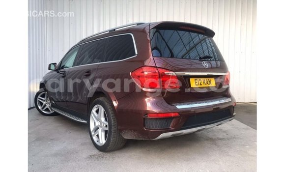 Buy Import Mercedes-Benz GLE Black Car in Import - Dubai in Namibia Buy Import Mercedes-Benz GLE Black Car in Import - Dubai in Namibia