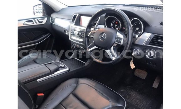 Buy Import Mercedes-Benz GLE Black Car in Import - Dubai in Namibia Buy Import Mercedes-Benz GLE Black Car in Import - Dubai in Namibia
