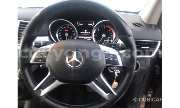 Buy Import Mercedes-Benz GLE Black Car in Import - Dubai in Namibia Buy Import Mercedes-Benz GLE Black Car in Import - Dubai in Namibia