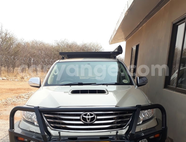 Big with watermark 20170912 051718