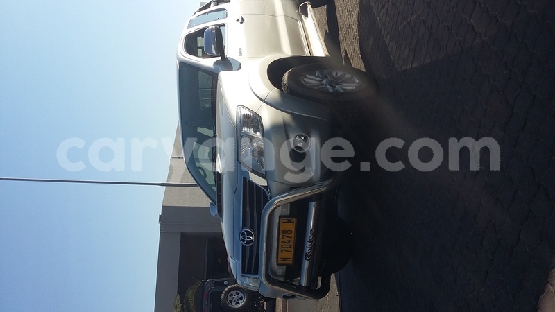 Big with watermark 20170810 081600