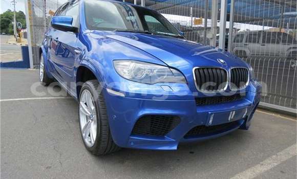 Buy Used BMW X5 Blue Car in Windhoek in Namibia Buy Used BMW X5 Blue Car in Windhoek in Namibia