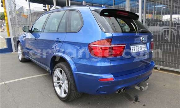 Buy Used BMW X5 Blue Car in Windhoek in Namibia Buy Used BMW X5 Blue Car in Windhoek in Namibia