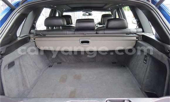 Buy Used BMW X5 Blue Car in Windhoek in Namibia Buy Used BMW X5 Blue Car in Windhoek in Namibia