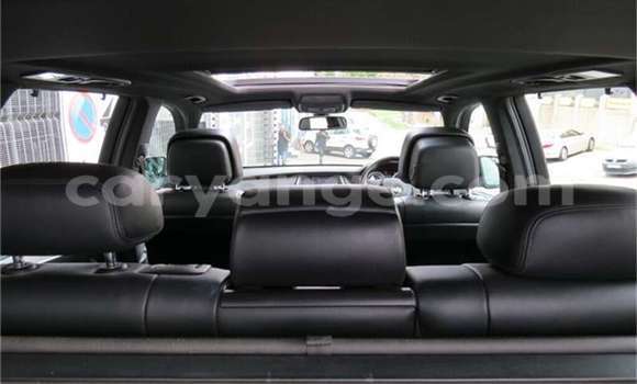 Buy Used BMW X5 Blue Car in Windhoek in Namibia Buy Used BMW X5 Blue Car in Windhoek in Namibia