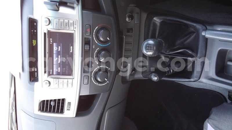 Big with watermark 20170809 160227