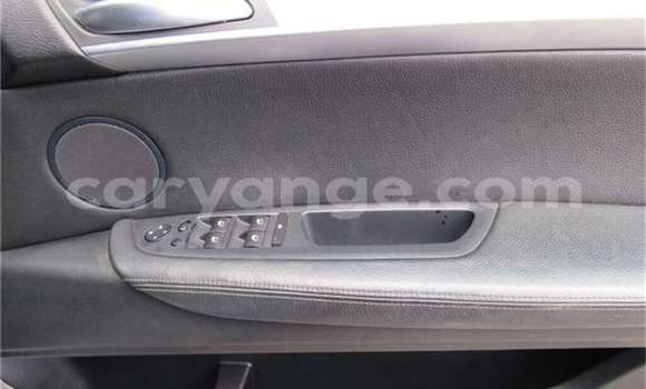 Buy Used BMW X5 Blue Car in Windhoek in Namibia Buy Used BMW X5 Blue Car in Windhoek in Namibia