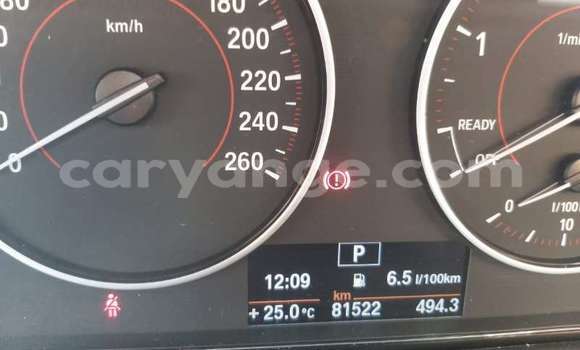 Acheter Occasion Voiture BMW 3200 Rouge à Windhoek, Namibie Acheter Occasion Voiture BMW 3200 Rouge à Windhoek, Namibie