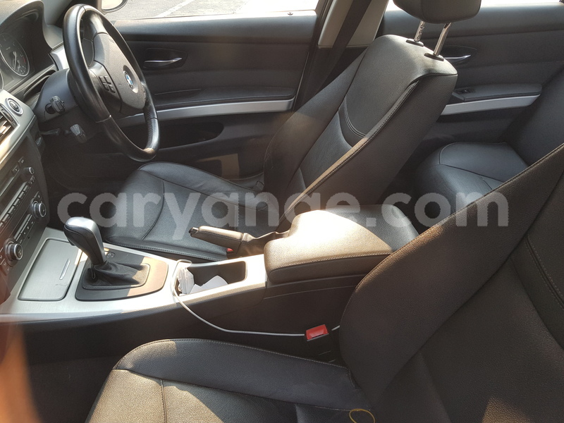 Big with watermark 1505717319666322523928