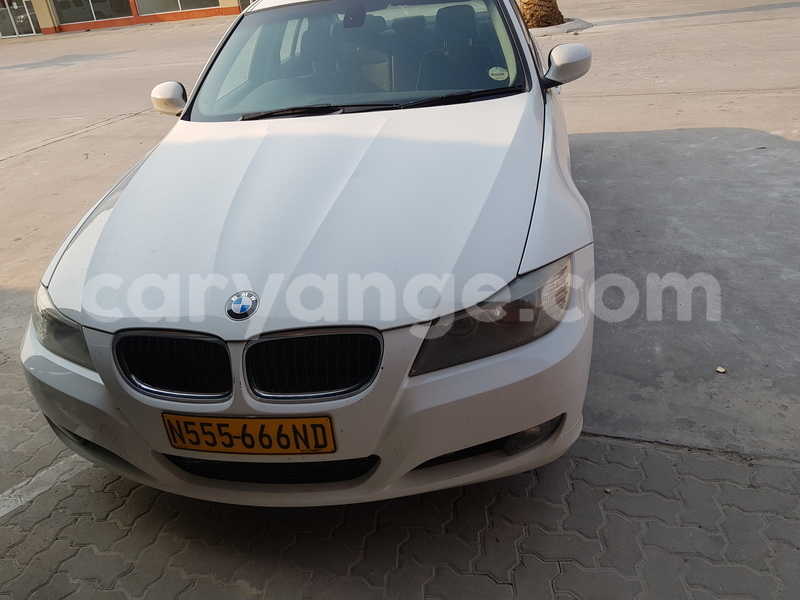 Big with watermark 15057173753171767246679