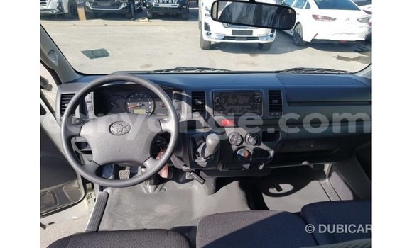 Buy Import Toyota 4Runner White Car in Import - Dubai in Namibia Buy Import Toyota 4Runner White Car in Import - Dubai in Namibia