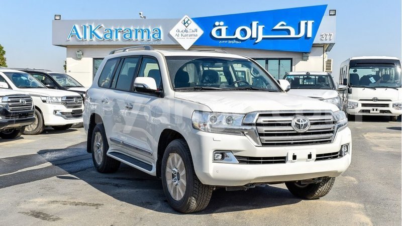 Big with watermark toyota land cruiser namibia import dubai 12093