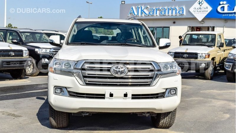 Big with watermark toyota land cruiser namibia import dubai 12093