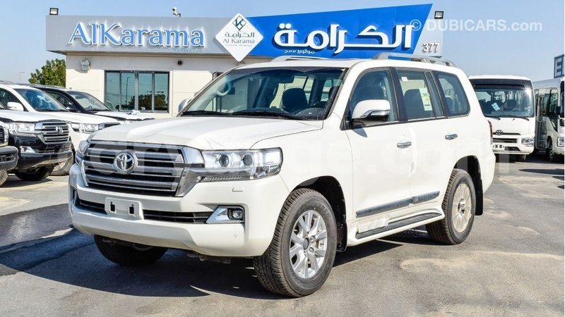 Big with watermark toyota land cruiser namibia import dubai 12093