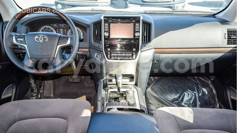 Big with watermark toyota land cruiser namibia import dubai 12093