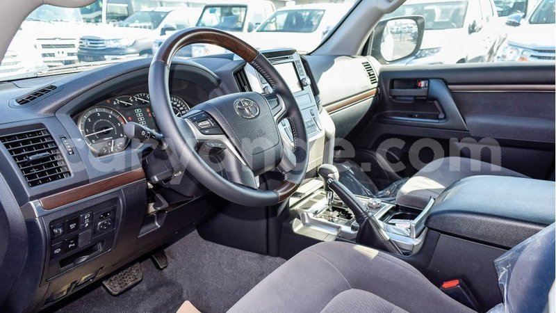 Big with watermark toyota land cruiser namibia import dubai 12093