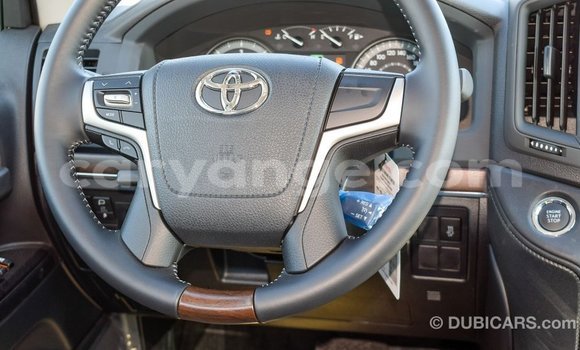 Buy Import Toyota Land Cruiser White Car in Import - Dubai in Namibia Buy Import Toyota Land Cruiser White Car in Import - Dubai in Namibia
