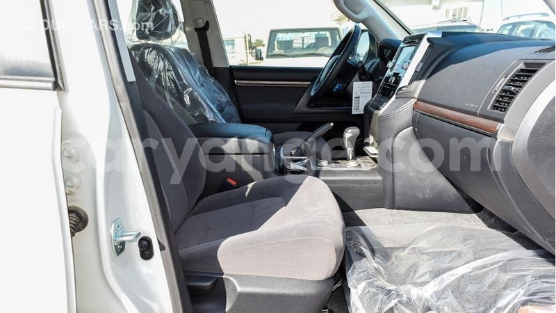 Big with watermark toyota land cruiser namibia import dubai 12093