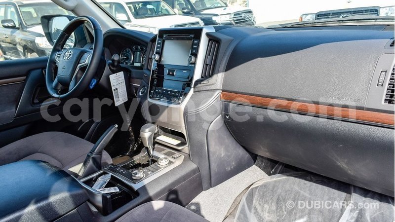 Big with watermark toyota land cruiser namibia import dubai 12093