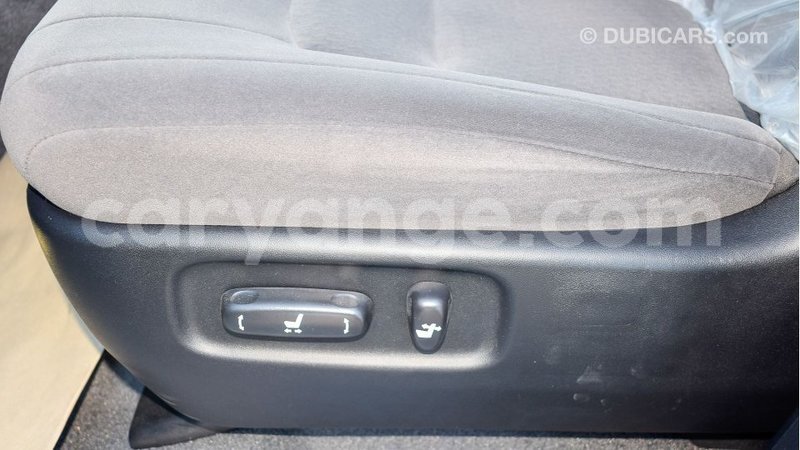 Big with watermark toyota land cruiser namibia import dubai 12093