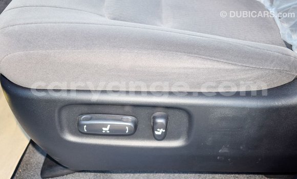 Buy Import Toyota Land Cruiser White Car in Import - Dubai in Namibia Buy Import Toyota Land Cruiser White Car in Import - Dubai in Namibia