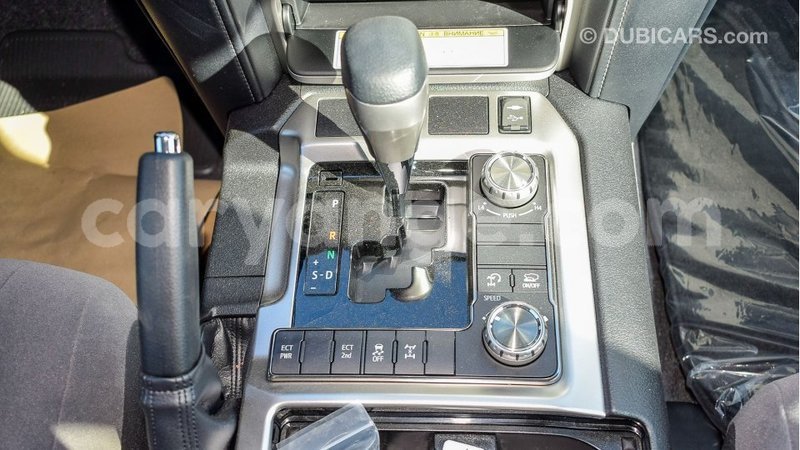 Big with watermark toyota land cruiser namibia import dubai 12093
