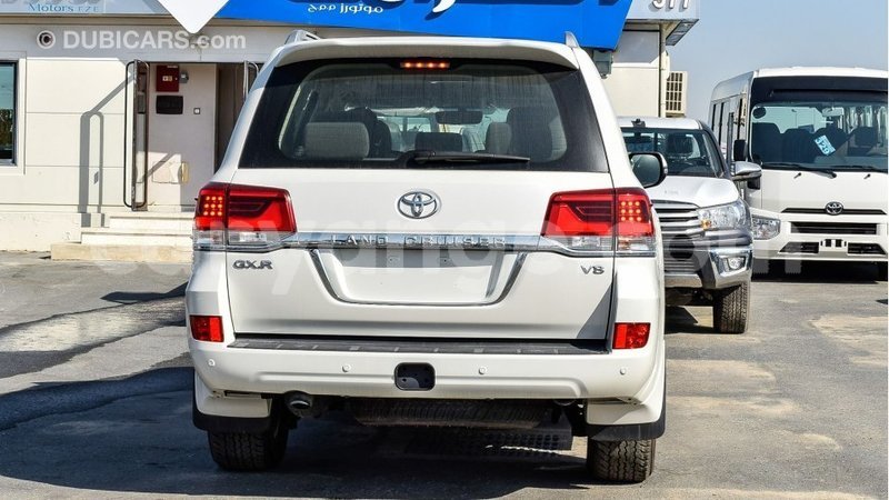Big with watermark toyota land cruiser namibia import dubai 12093