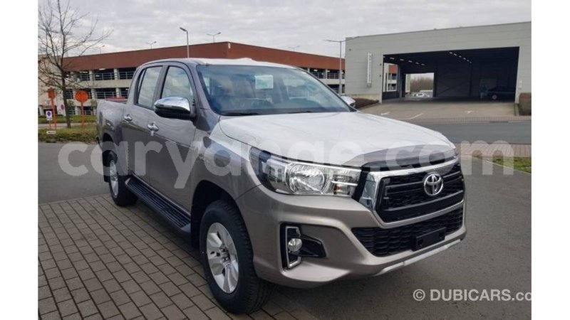 Big with watermark toyota hilux namibia import dubai 12094