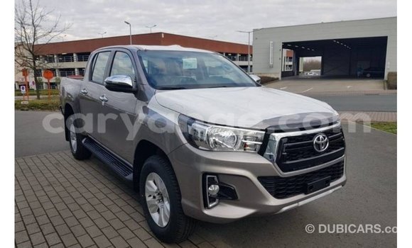 Buy Import Toyota Hilux Other Car in Import - Dubai in Namibia Buy Import Toyota Hilux Other Car in Import - Dubai in Namibia