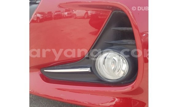 Buy Import Hyundai i10 Red Car in Import - Dubai in Namibia Buy Import Hyundai i10 Red Car in Import - Dubai in Namibia