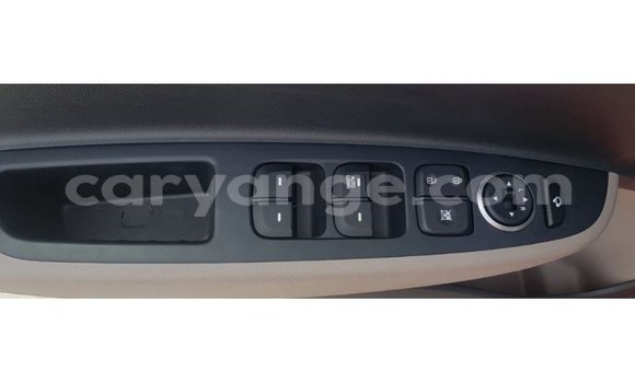 Buy Import Hyundai i10 Red Car in Import - Dubai in Namibia Buy Import Hyundai i10 Red Car in Import - Dubai in Namibia