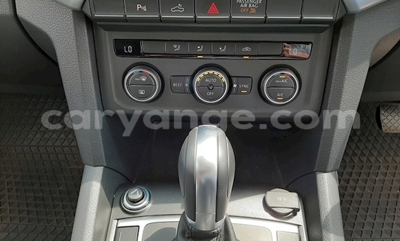 Buy Used Volkswagen Tiguan White Car in Karasburg in Karas Buy Used Volkswagen Tiguan White Car in Karasburg in Karas