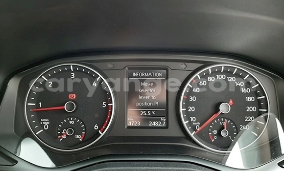 Buy Used Volkswagen Tiguan White Car in Karasburg in Karas Buy Used Volkswagen Tiguan White Car in Karasburg in Karas