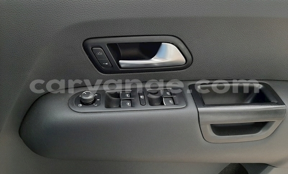 Buy Used Volkswagen Tiguan White Car in Karasburg in Karas Buy Used Volkswagen Tiguan White Car in Karasburg in Karas