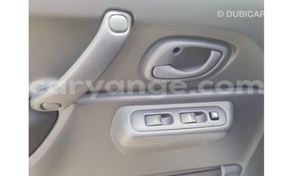 Acheter Import Voiture Suzuki Jimny Noir à Import - Dubai, Namibie Acheter Import Voiture Suzuki Jimny Noir à Import - Dubai, Namibie