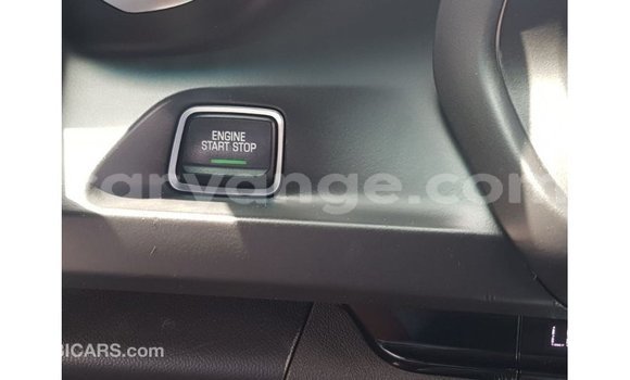 Acheter Import Voiture Chevrolet Camaro Autre à Import - Dubai, Namibie Acheter Import Voiture Chevrolet Camaro Autre à Import - Dubai, Namibie