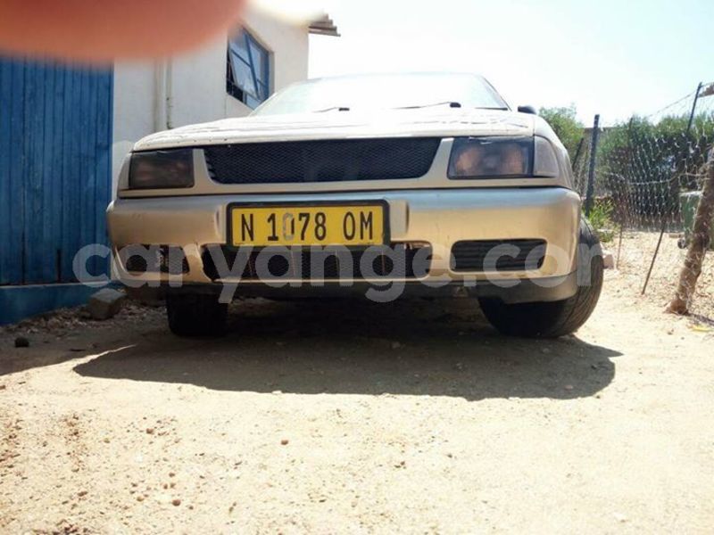 Big with watermark 18954797 10109901822210850 5806381462207131836 o