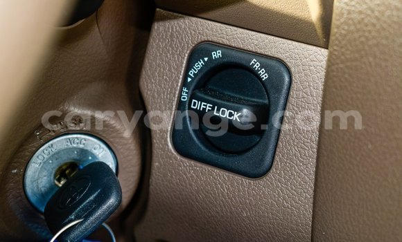 Buy Import Toyota Land Cruiser Beige Car in Import - Dubai in Namibia Buy Import Toyota Land Cruiser Beige Car in Import - Dubai in Namibia