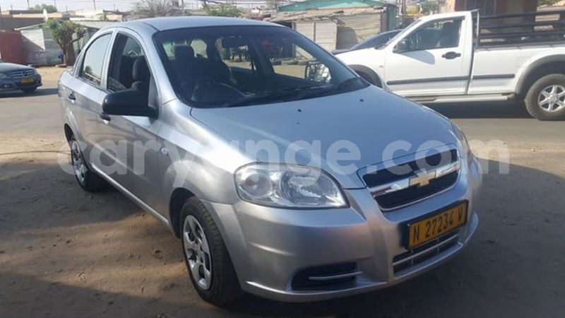 Big with watermark 18952779 709237862582138 3608237861038673941 n