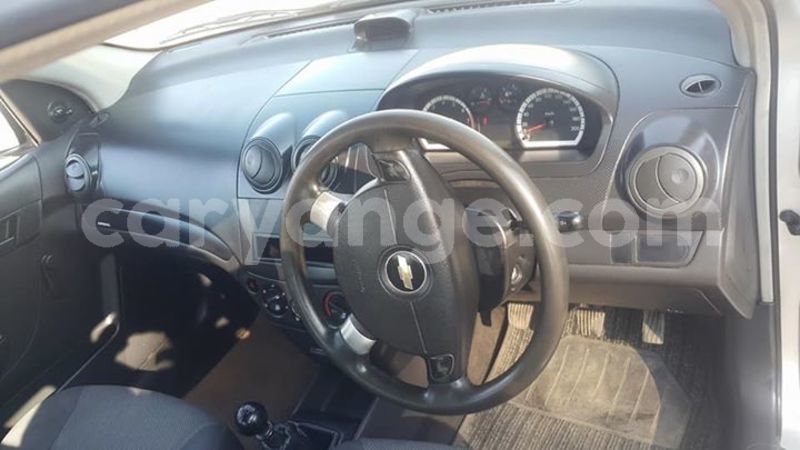 Big with watermark 18954797 10109901822210850 5806381462207131836 o