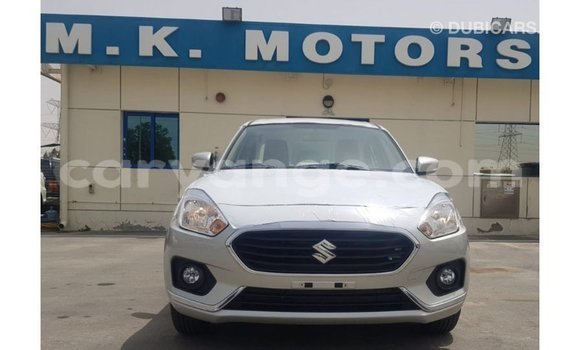 Buy Import Suzuki Carry Other Truck in Import - Dubai in Namibia Buy Import Suzuki Carry Other Truck in Import - Dubai in Namibia