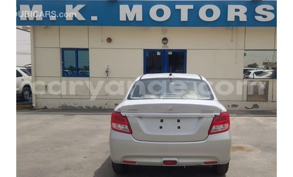 Buy Import Suzuki Carry Other Truck in Import - Dubai in Namibia Buy Import Suzuki Carry Other Truck in Import - Dubai in Namibia