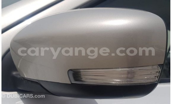 Buy Import Suzuki Carry Other Truck in Import - Dubai in Namibia Buy Import Suzuki Carry Other Truck in Import - Dubai in Namibia