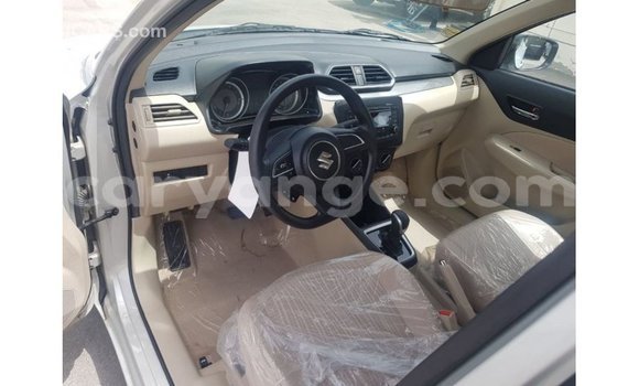 Buy Import Suzuki Carry Other Truck in Import - Dubai in Namibia Buy Import Suzuki Carry Other Truck in Import - Dubai in Namibia