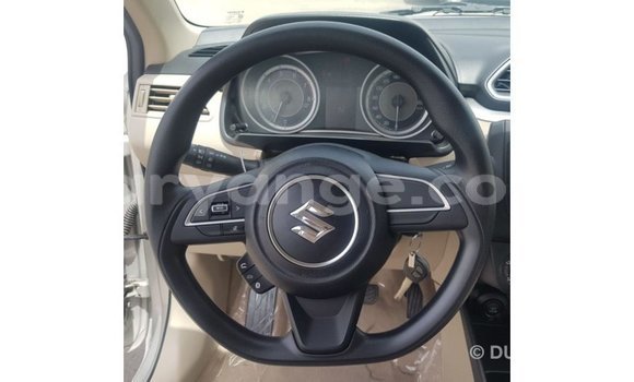 Buy Import Suzuki Carry Other Truck in Import - Dubai in Namibia Buy Import Suzuki Carry Other Truck in Import - Dubai in Namibia