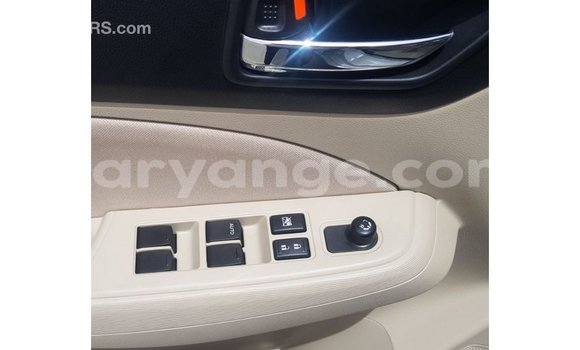 Buy Import Suzuki Carry Other Truck in Import - Dubai in Namibia Buy Import Suzuki Carry Other Truck in Import - Dubai in Namibia