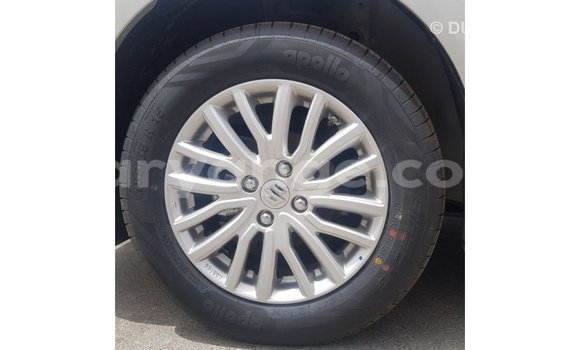 Buy Import Suzuki Carry Other Truck in Import - Dubai in Namibia Buy Import Suzuki Carry Other Truck in Import - Dubai in Namibia