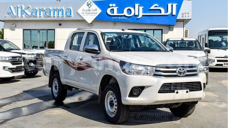 Big with watermark toyota hilux namibia import dubai 12112